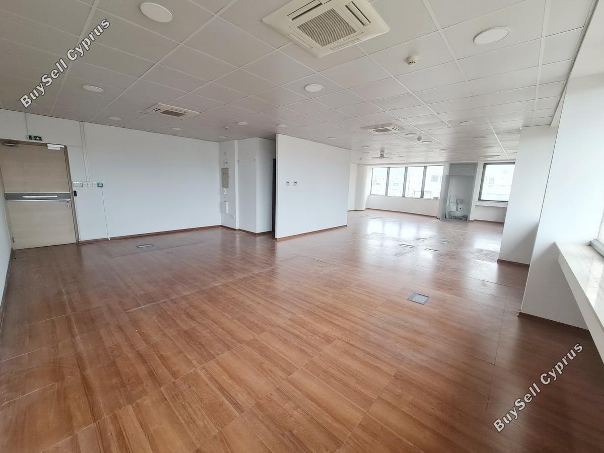 studio serviced office for rent paphos municipality paphos 8714631 image 16291092