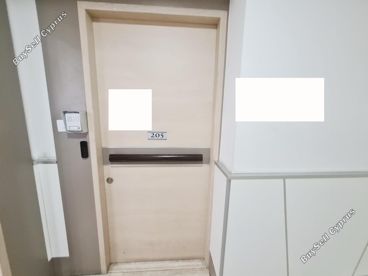 studio serviced office for rent paphos municipality paphos 8714631 image 16291098