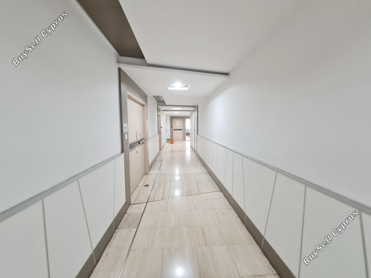studio serviced office for rent paphos municipality paphos 8714631 image 16291099