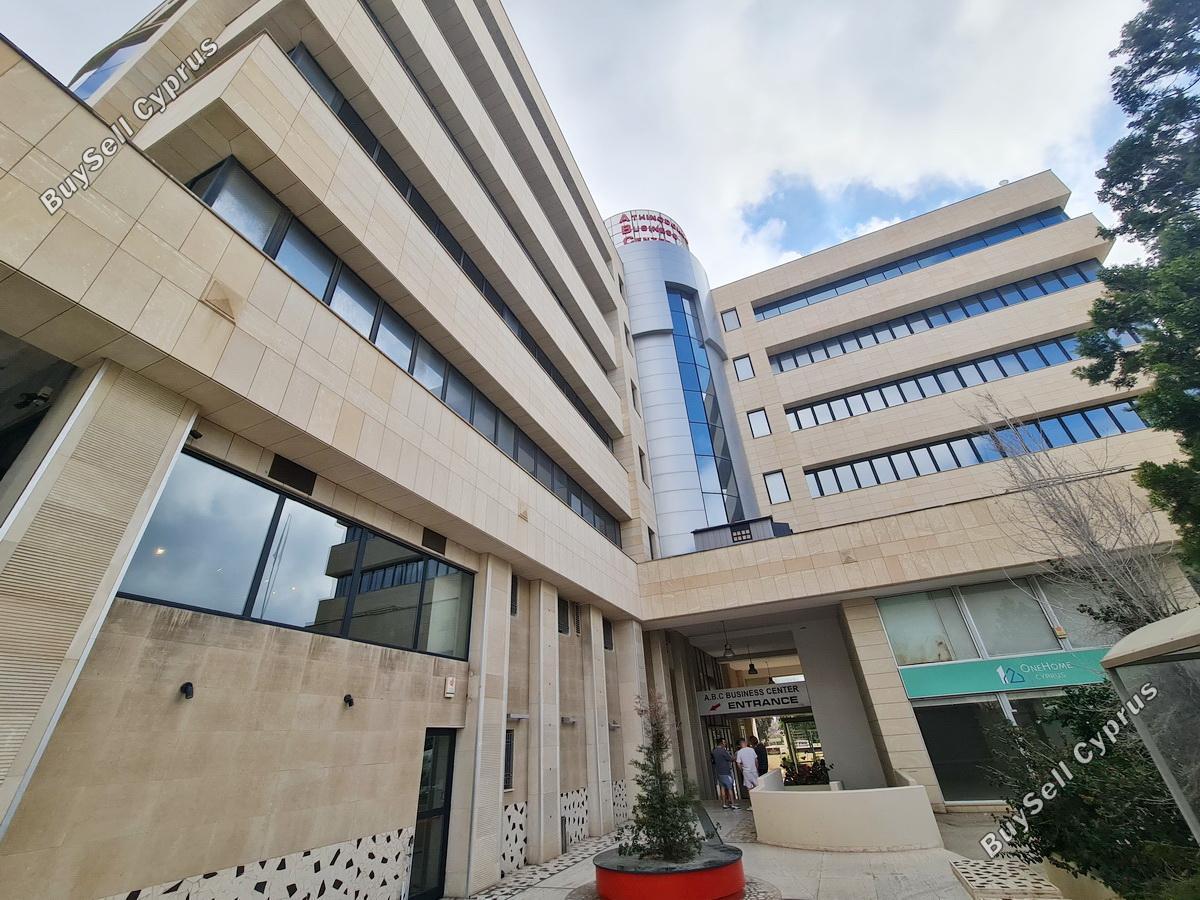 studio serviced office for rent paphos municipality paphos 8714631 image 16291103