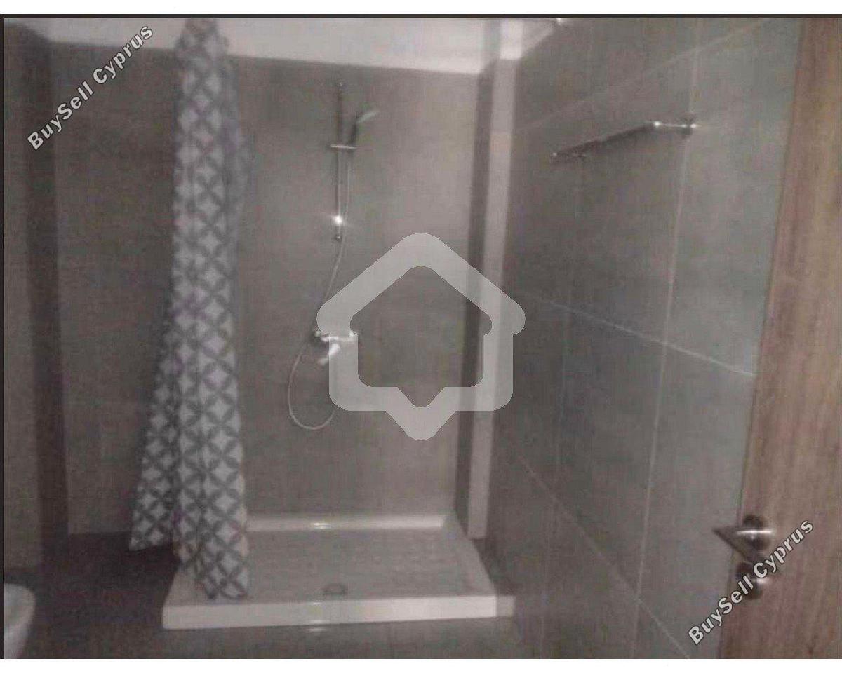 1 bedroom apartment for rent aglantzia nicosia 8338731 image 16335501