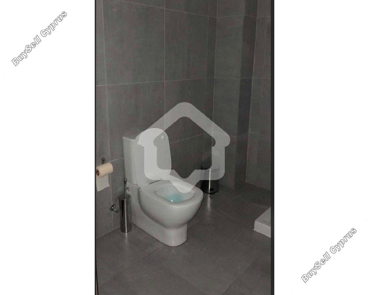 1 bedroom apartment for rent aglantzia nicosia 8338731 image 16335502