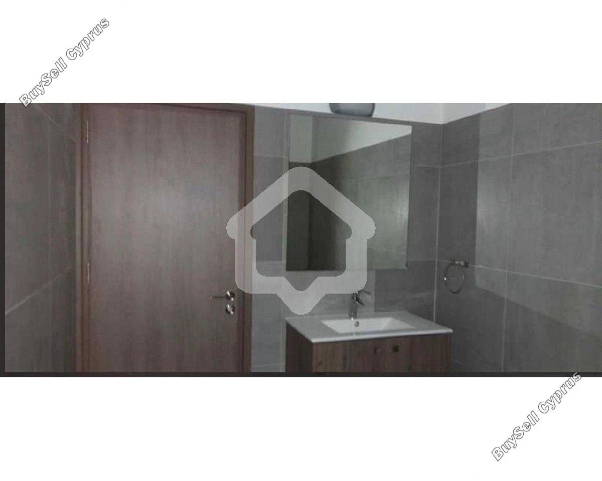 1 bedroom apartment for rent aglantzia nicosia 8338731 image 16335503