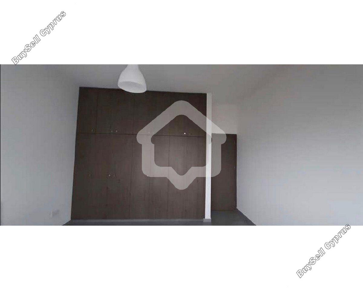 1 bedroom apartment for rent aglantzia nicosia 8338731 image 16335504