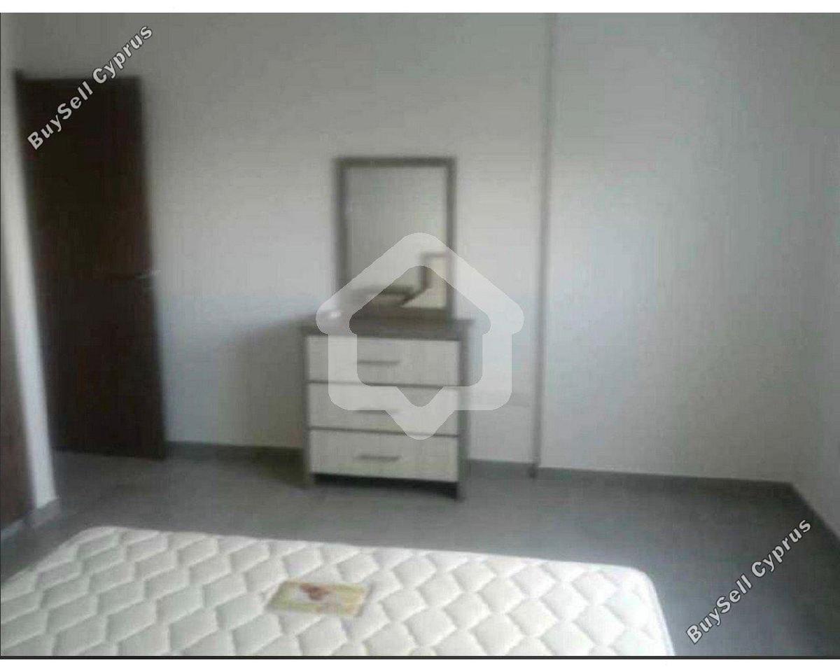 1 bedroom apartment for rent aglantzia nicosia 8338731 image 16335505