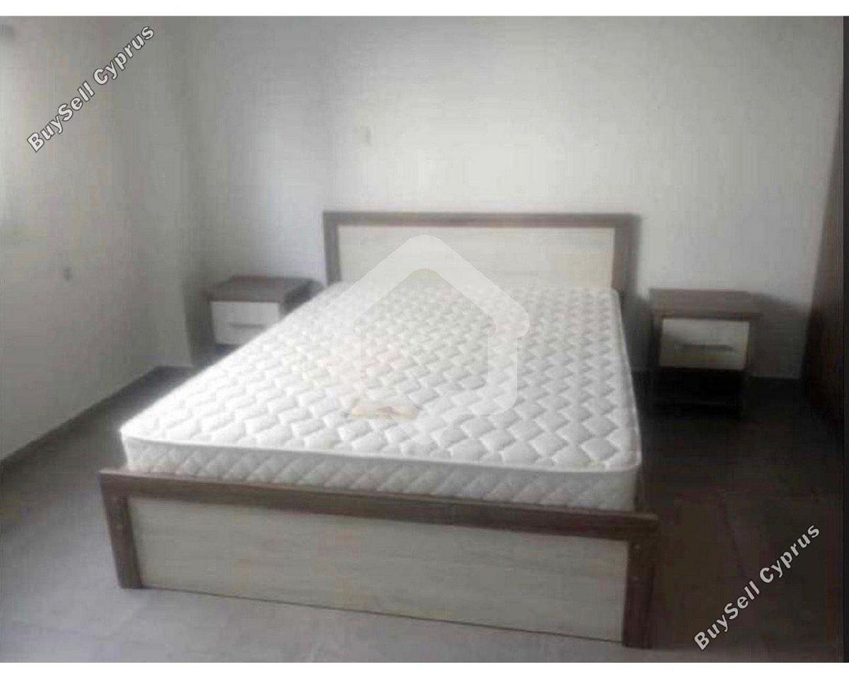 1 bedroom apartment for rent aglantzia nicosia 8338731 image 16335506
