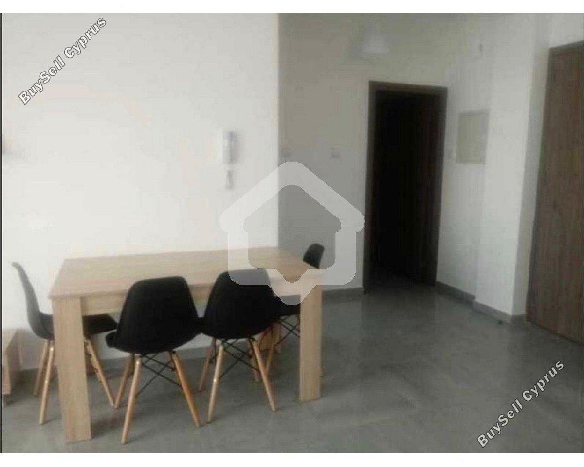 1 bedroom apartment for rent aglantzia nicosia 8338731 image 16335507