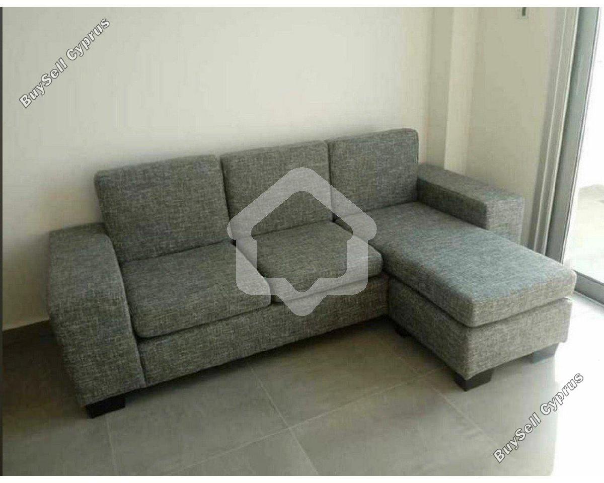 1 bedroom apartment for rent aglantzia nicosia 8338731 image 16335508