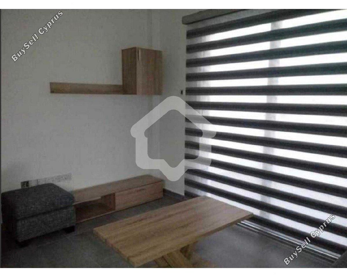 1 bedroom apartment for rent aglantzia nicosia 8338731 image 16335509