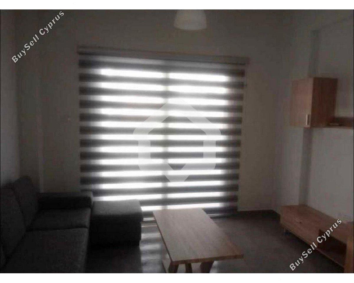 1 bedroom apartment for rent aglantzia nicosia 8338731 image 16335510