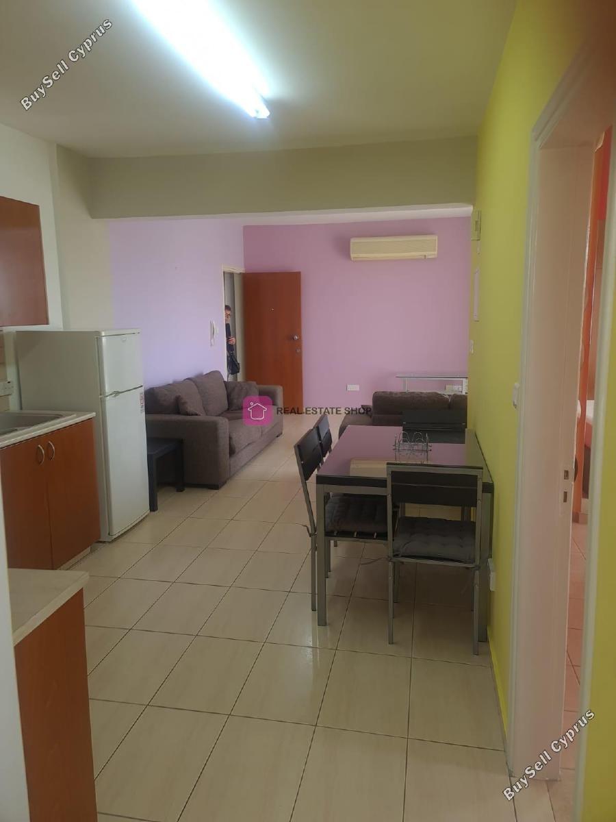 1 bedroom apartment for rent sopaz nicosia 8879731 image 17282121