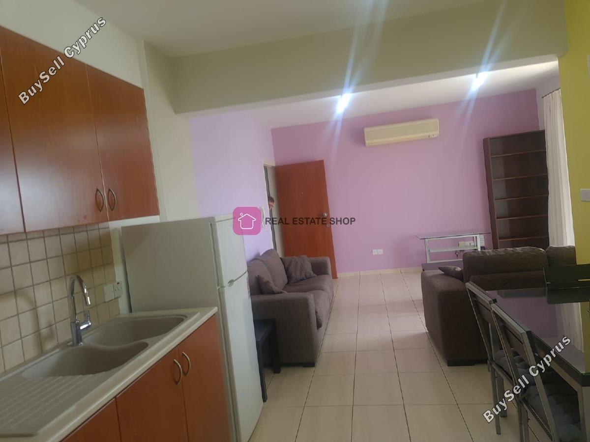 1 bedroom apartment for rent sopaz nicosia 8879731 image 17282123