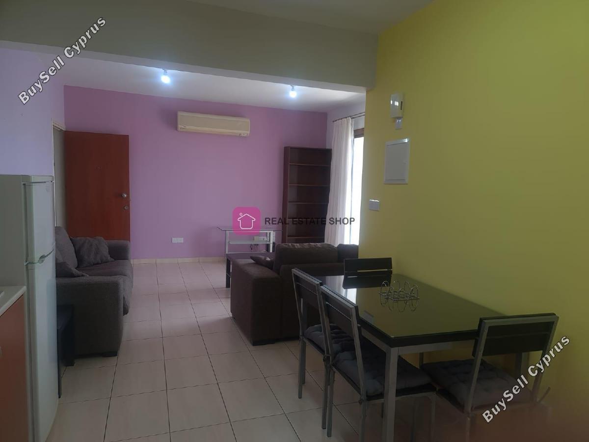 1 bedroom apartment for rent sopaz nicosia 8879731 image 17282126