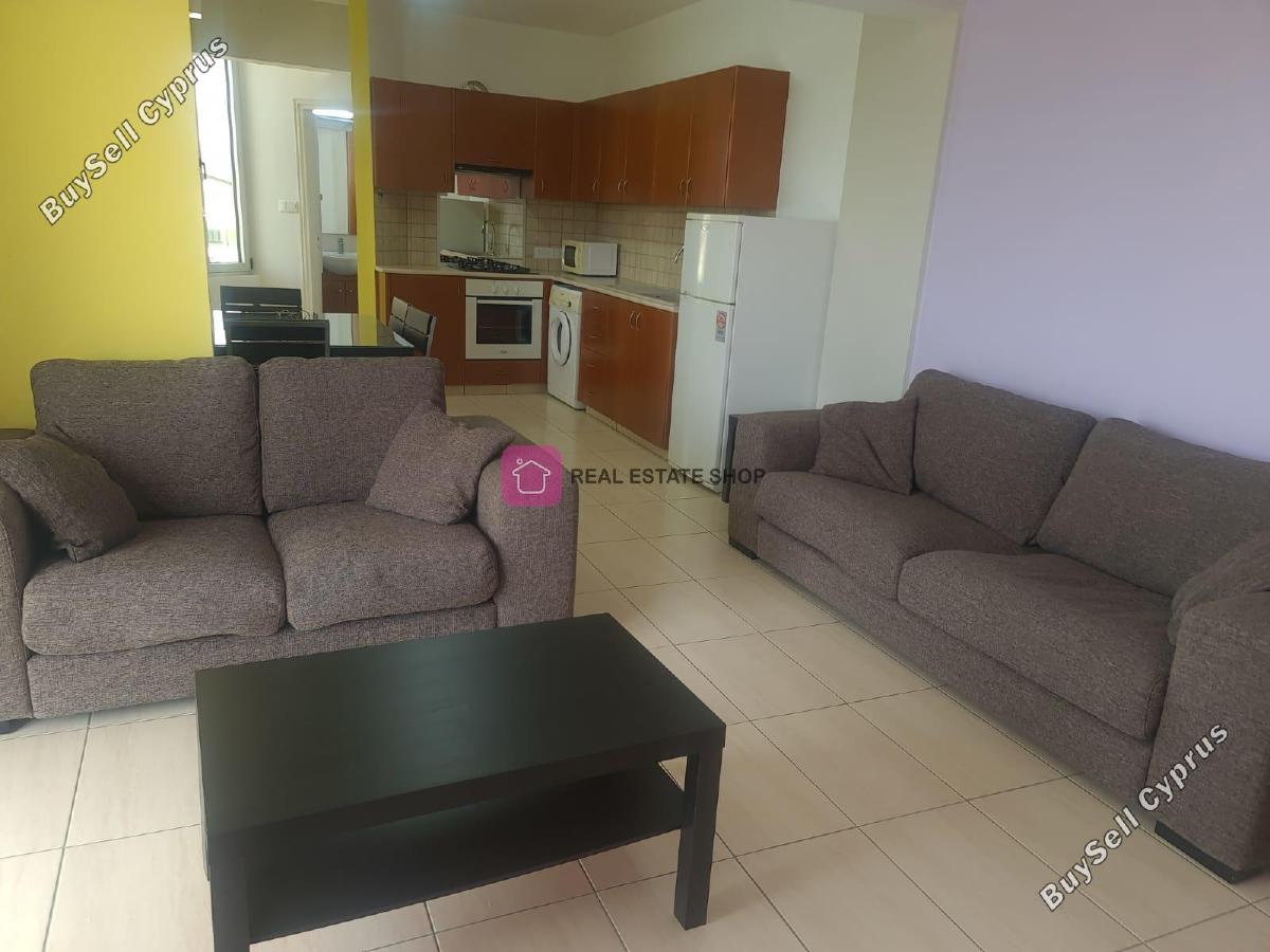 1 bedroom apartment for rent sopaz nicosia 8879731 image 17282131