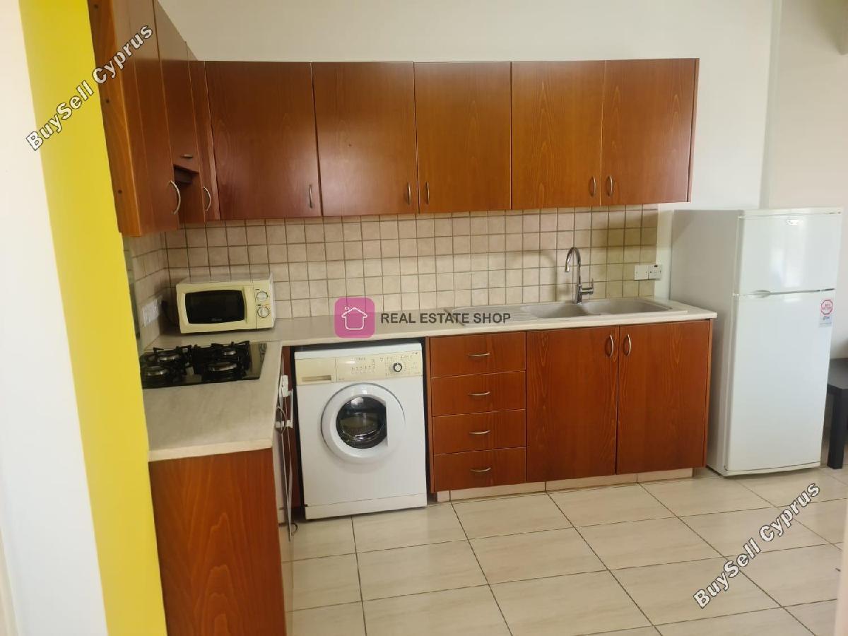 1 bedroom apartment for rent sopaz nicosia 8879731 image 17282132