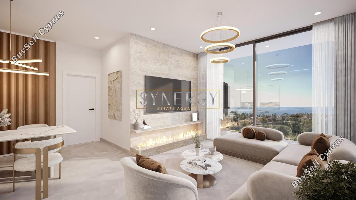 1 bedroom apartment for sale agios tychonas limassol 7533731 image 9471688