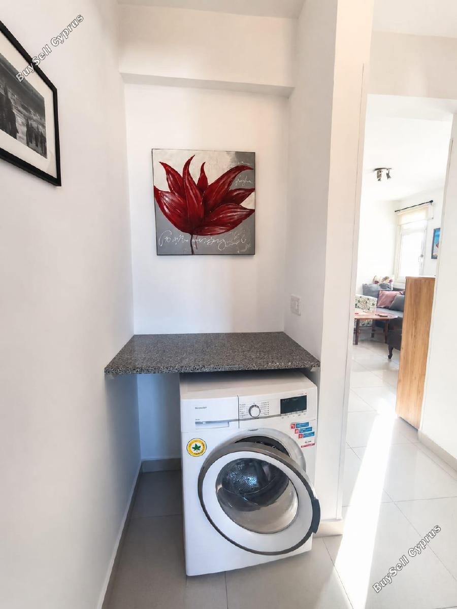 1 bedroom apartment for sale aradippou larnaca 8758731 image 16527925