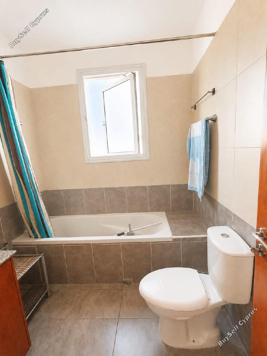 1 bedroom apartment for sale aradippou larnaca 8758731 image 16527926