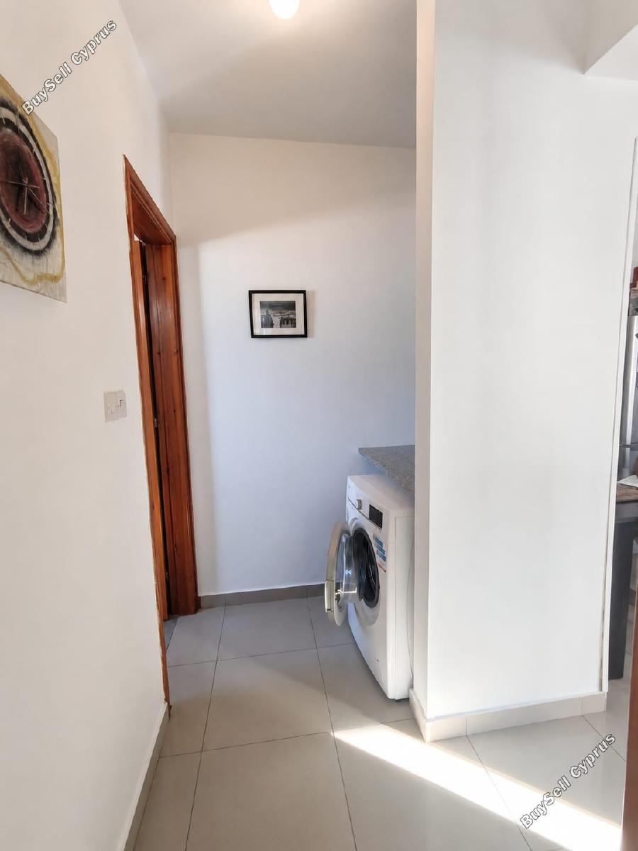 1 bedroom apartment for sale aradippou larnaca 8758731 image 16527927