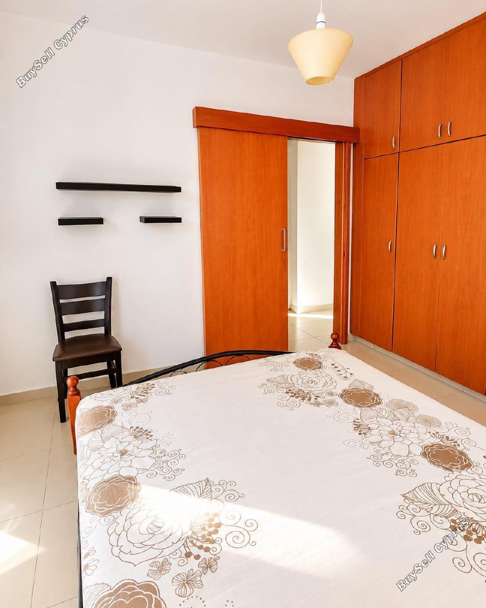 1 bedroom apartment for sale aradippou larnaca 8758731 image 16527928