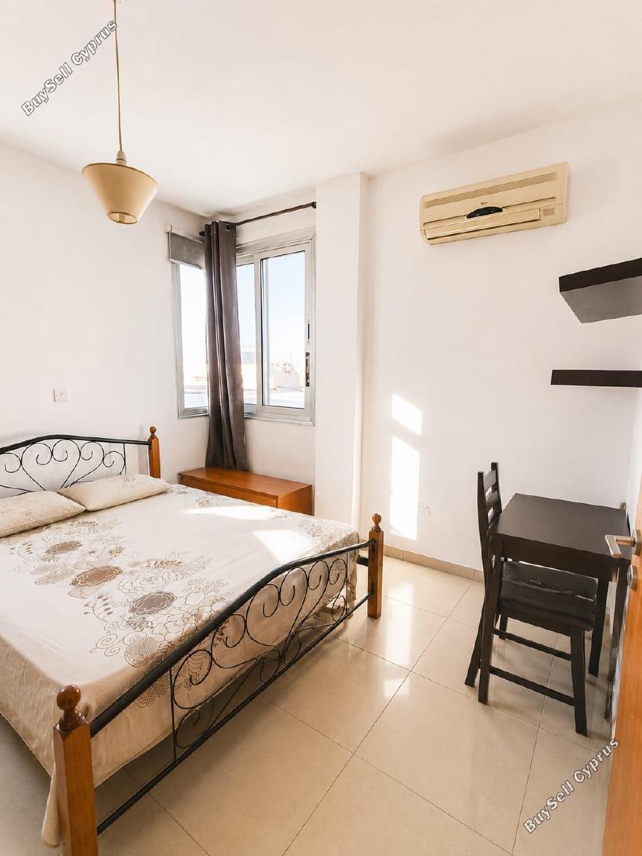 1 bedroom apartment for sale aradippou larnaca 8758731 image 16527930