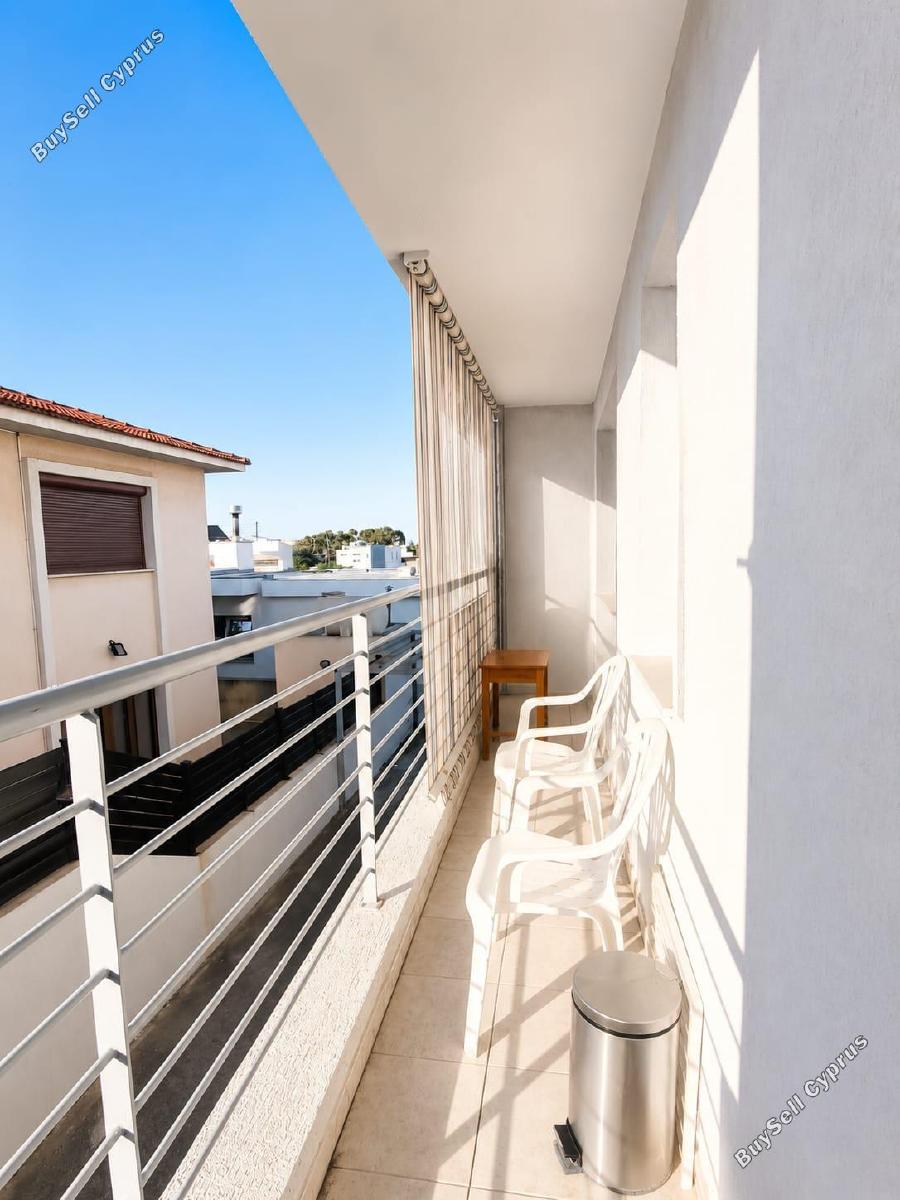 1 bedroom apartment for sale aradippou larnaca 8758731 image 16527931