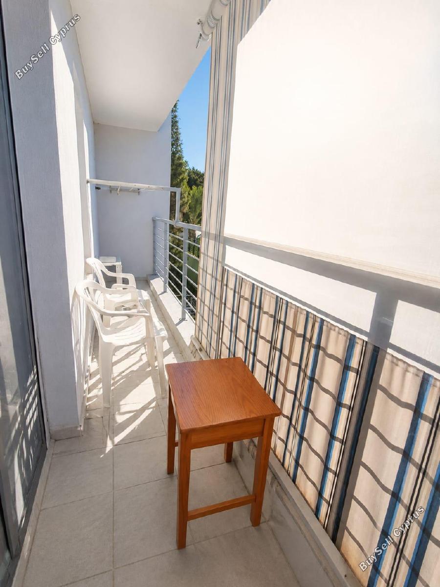 1 bedroom apartment for sale aradippou larnaca 8758731 image 16527932