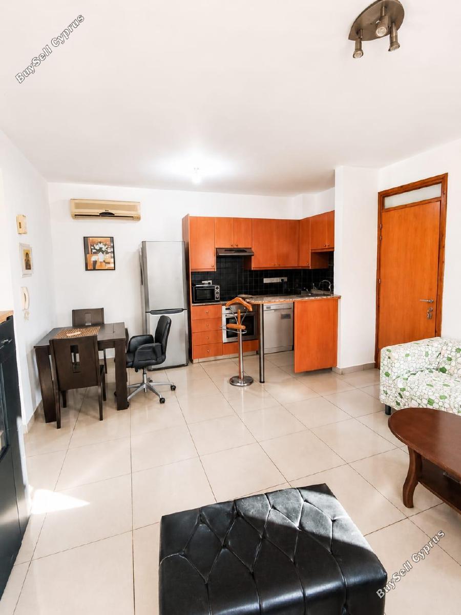 1 bedroom apartment for sale aradippou larnaca 8758731 image 16527934