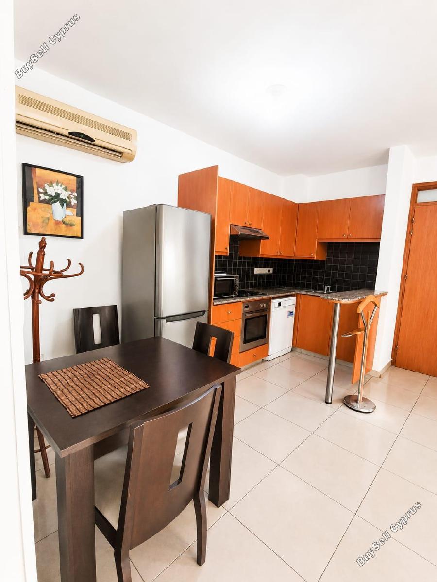 1 bedroom apartment for sale aradippou larnaca 8758731 image 16527937