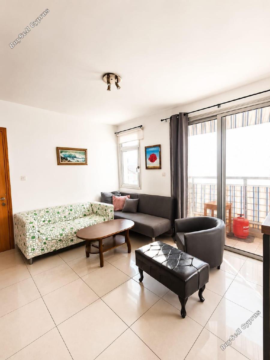 1 bedroom apartment for sale aradippou larnaca 8758731 image 16527938