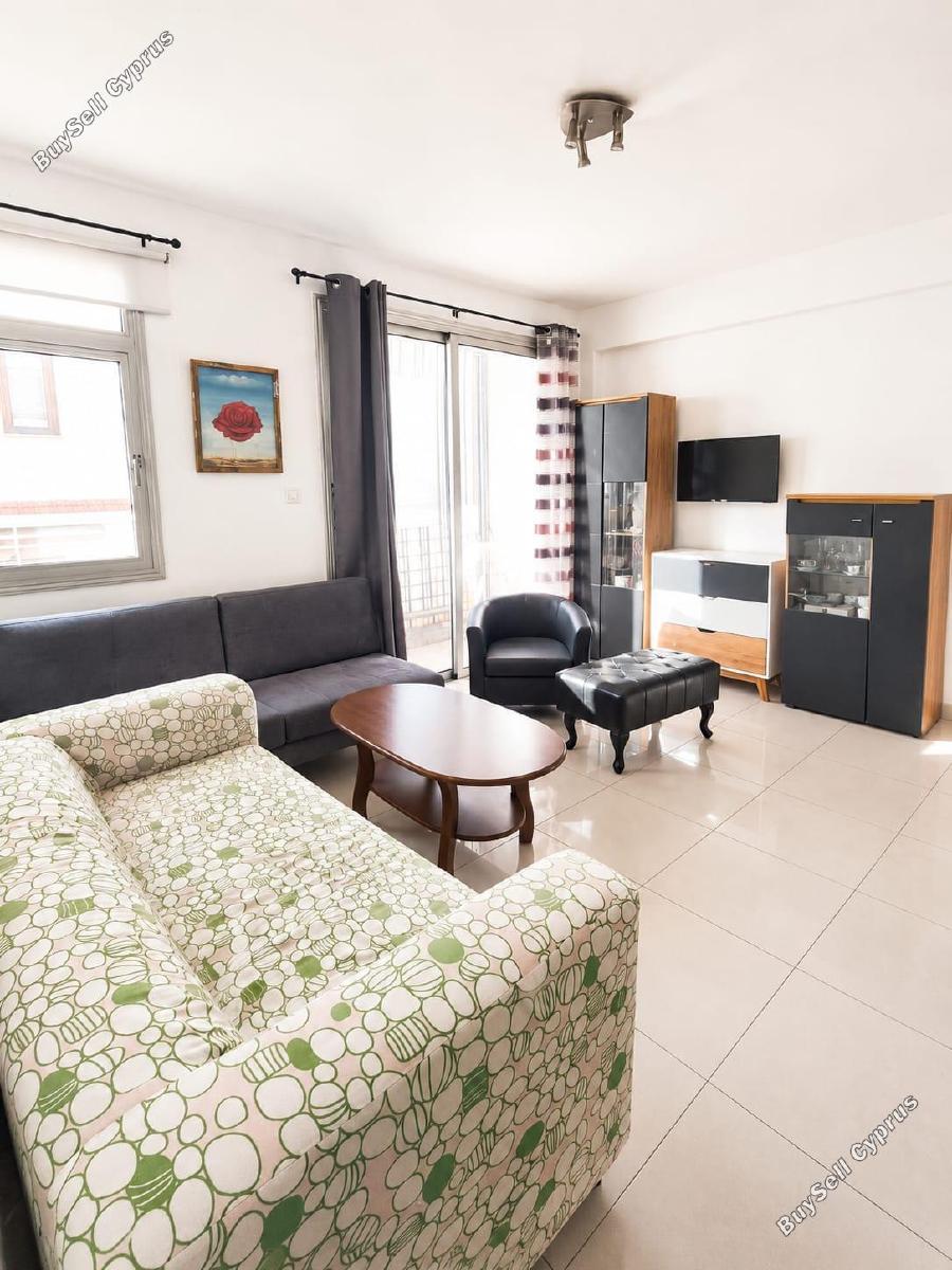 1 bedroom apartment for sale aradippou larnaca 8758731 image 16527941