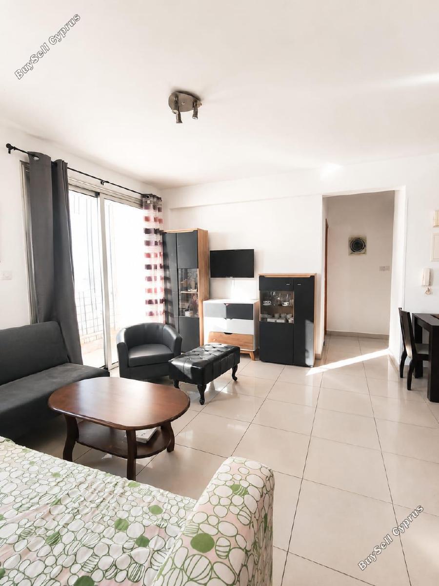 1 bedroom apartment for sale aradippou larnaca 8758731 image 16527942