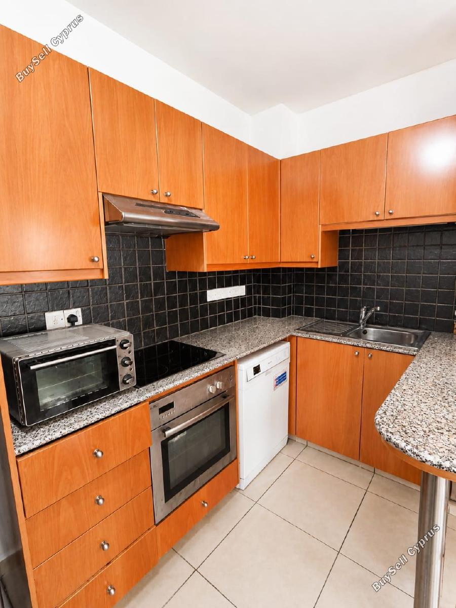 1 bedroom apartment for sale aradippou larnaca 8758731 image 16527943