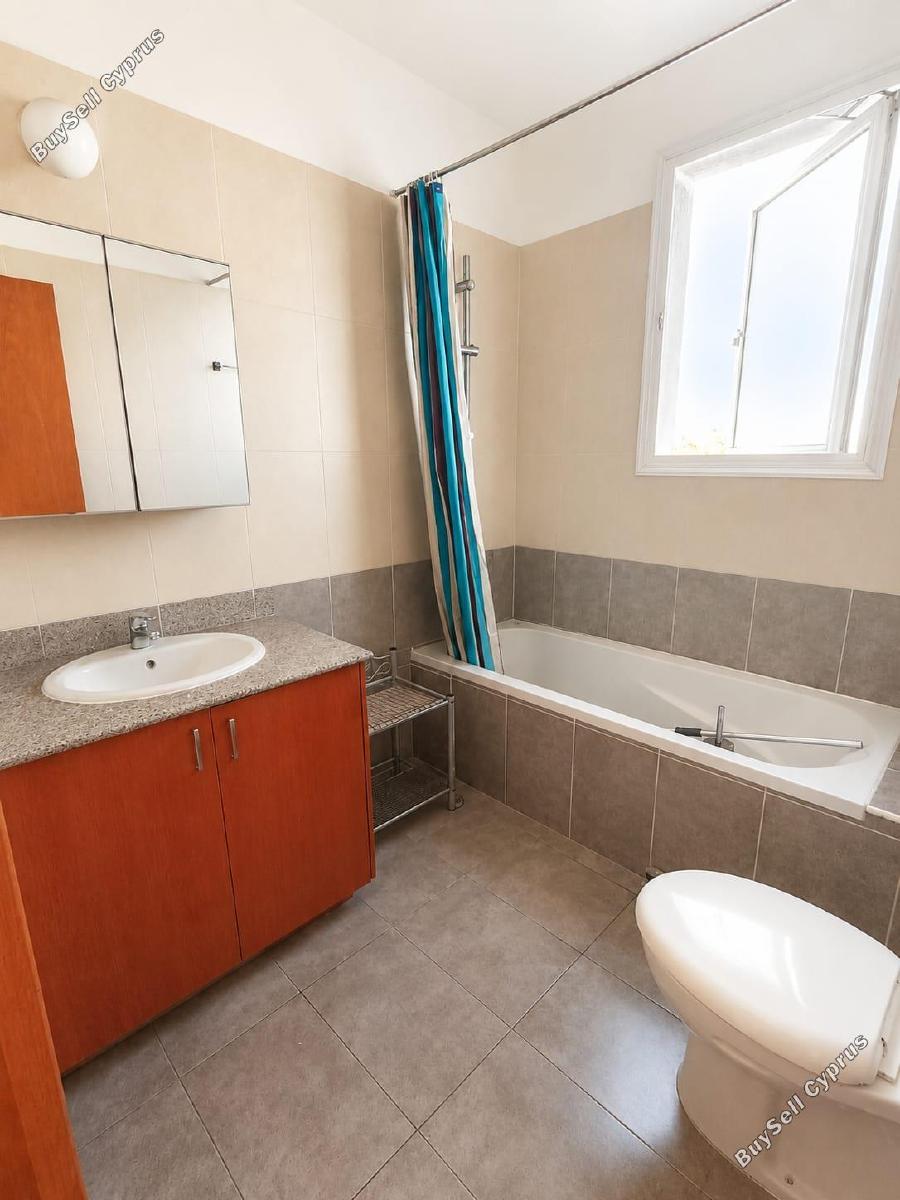 1 bedroom apartment for sale aradippou larnaca 8758731 image 16527945