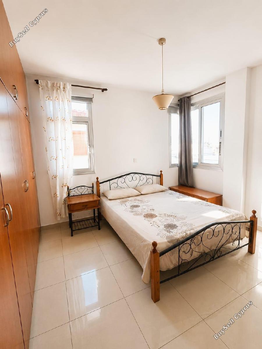 1 bedroom apartment for sale aradippou larnaca 8758731 image 16527946