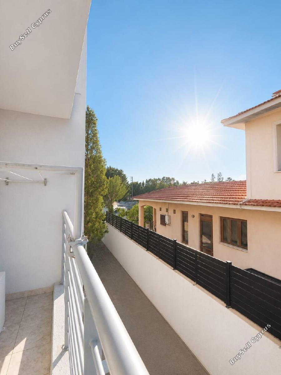 1 bedroom apartment for sale aradippou larnaca 8758731 image 16527947