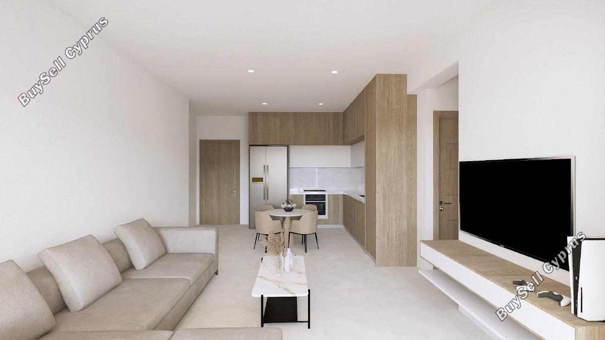 1 bedroom apartment for sale archangelos nicosia 8281731 image 14012062
