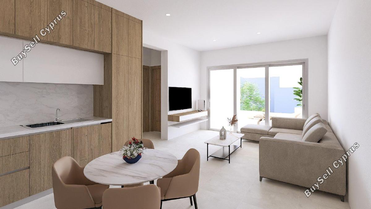 1 bedroom apartment for sale archangelos nicosia 8281731 image 14012065