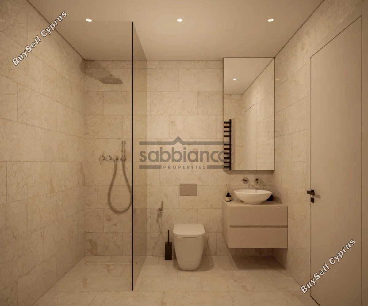 1 bedroom apartment for sale paphos municipality paphos 8751731 image 16494705