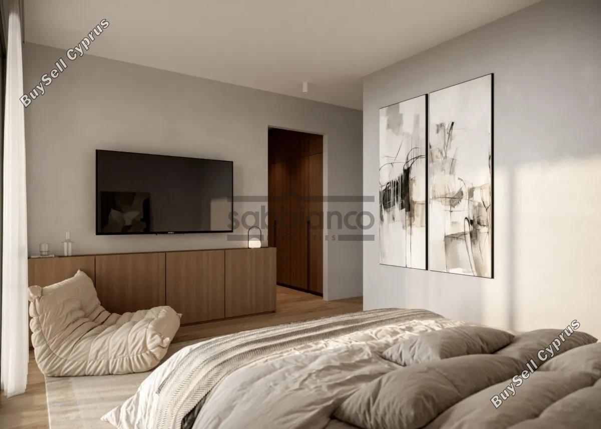 1 bedroom apartment for sale paphos municipality paphos 8751731 image 16494709