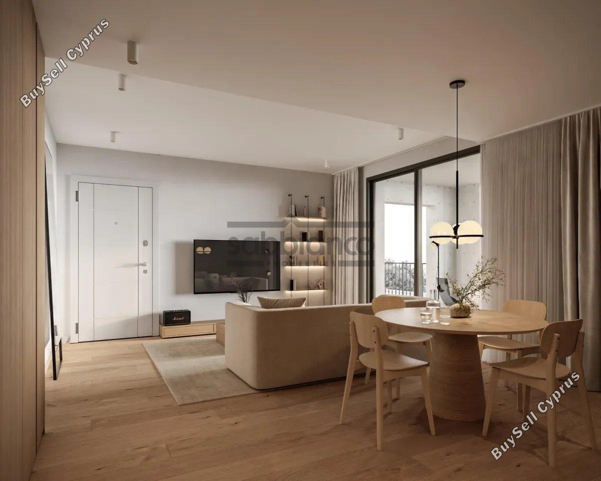 1 bedroom apartment for sale paphos municipality paphos 8751731 image 16494713