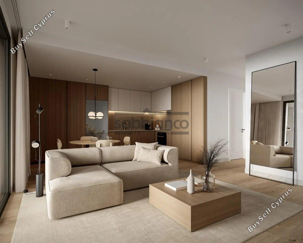 1 bedroom apartment for sale paphos municipality paphos 8751731 image 16494716