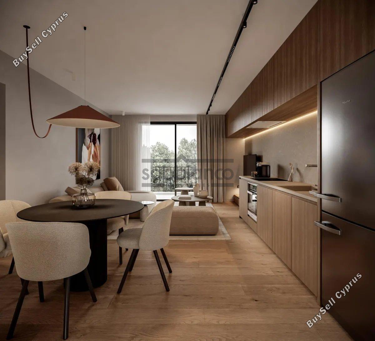 1 bedroom apartment for sale paphos municipality paphos 8751731 image 16494718