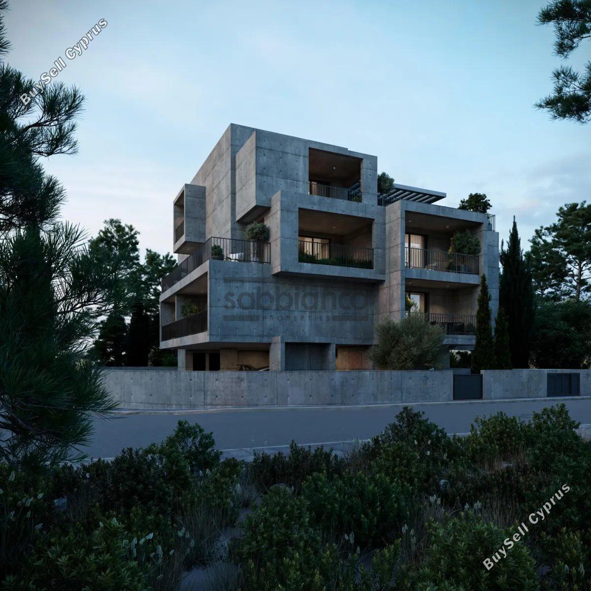 1 bedroom apartment for sale paphos municipality paphos 8751731 image 16494723