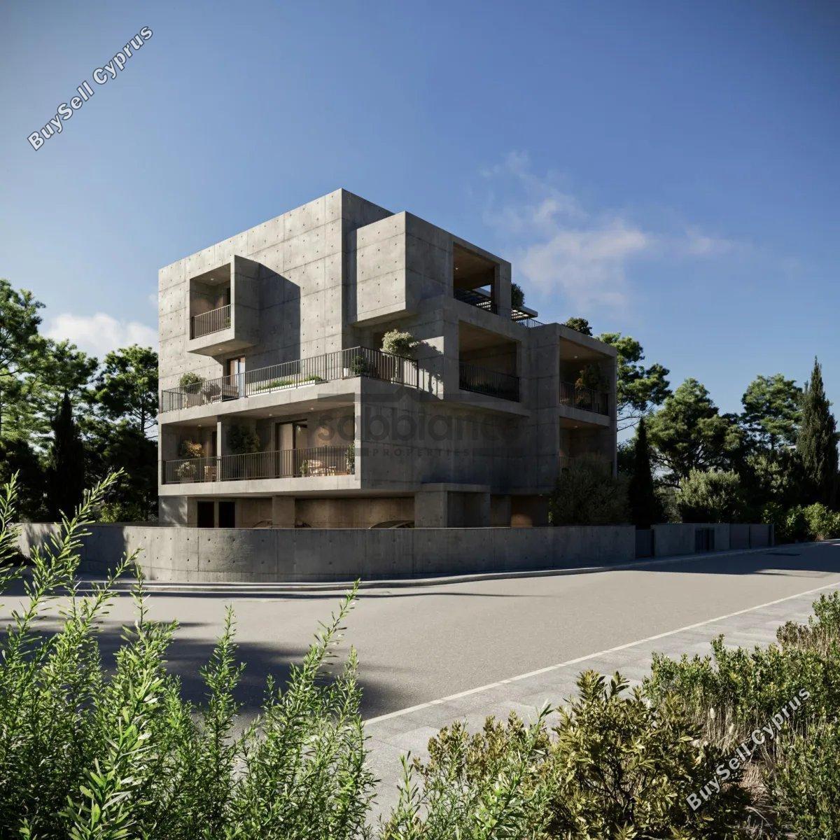 1 bedroom apartment for sale paphos municipality paphos 8751731 image 16494727