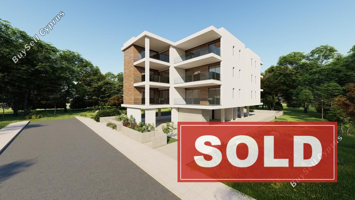1 bedroom apartment sold geroskipou paphos 1277731 image 2115023