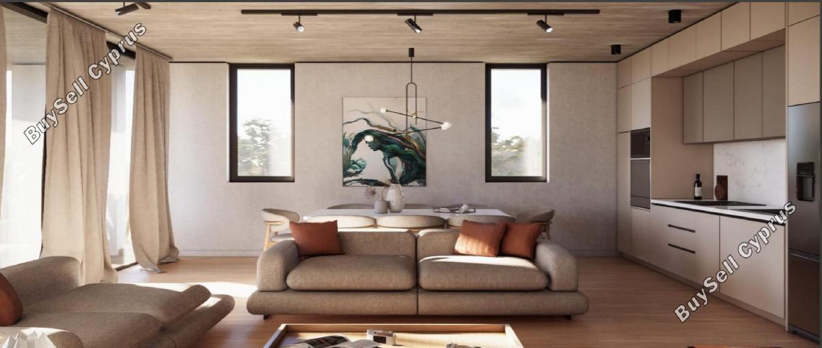 1 bedroom penthouse for sale strovolos nicosia 7847731 image 16185218
