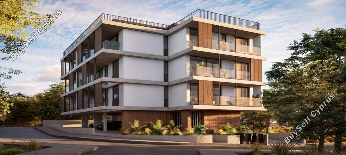 1 bedroom penthouse for sale strovolos nicosia 7847731 image 16253083