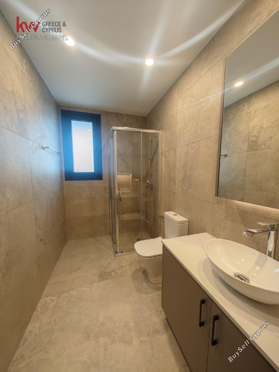 2 bedroom apartment for rent aradippou larnaca 7957731 image 16145778