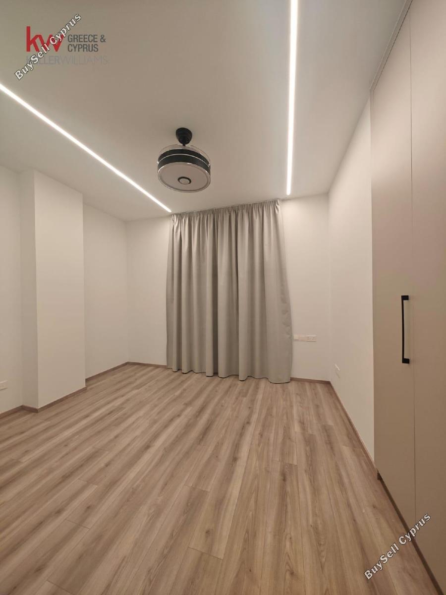 2 bedroom apartment for rent aradippou larnaca 7957731 image 16145779